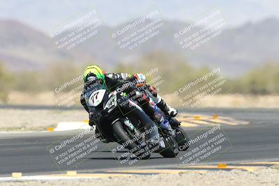 media/Apr-20-2025-CVMA (Sun) [[39090e8767]]/Race 12- Formula 40 MW and LW/